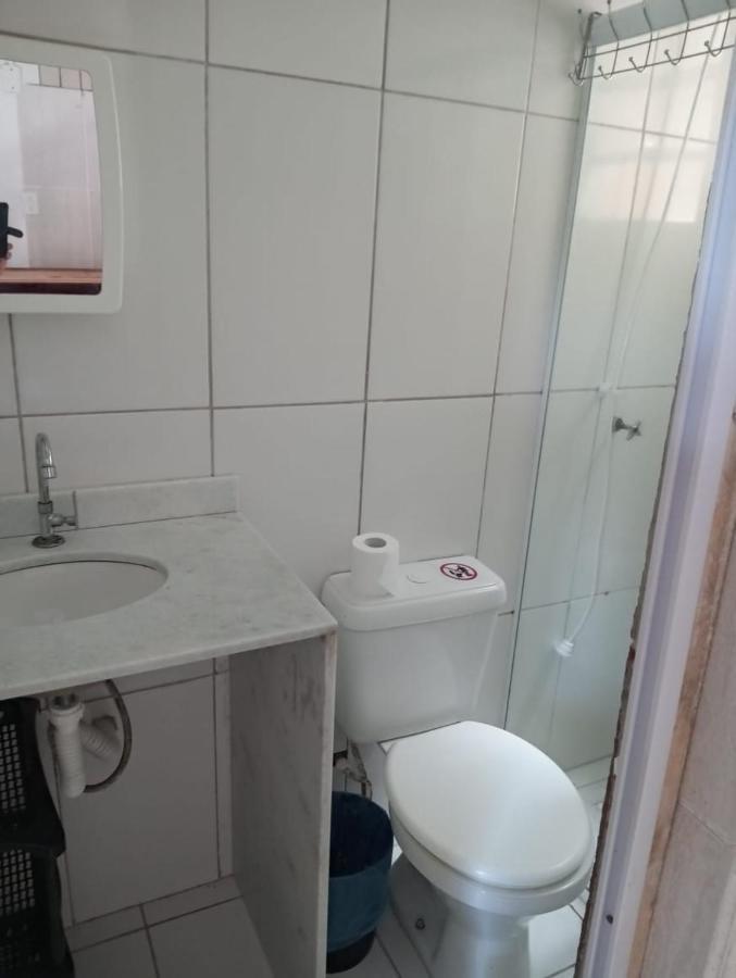 Suíte