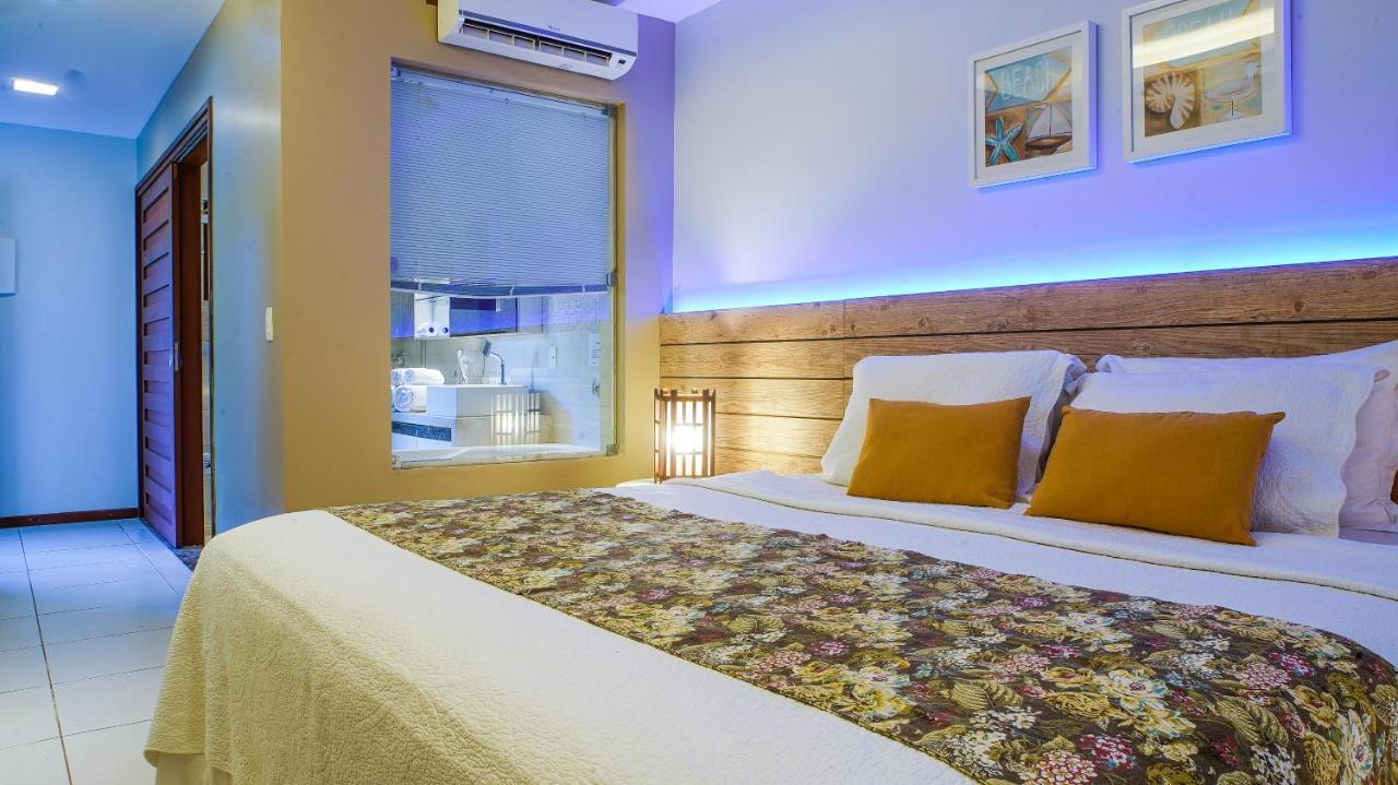 Chambre Double Supérieure avec Baignoire Spa