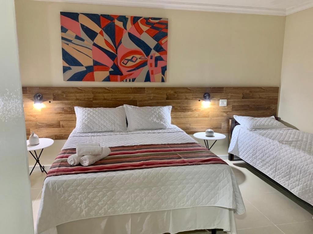Triple Room,1655277488:JPEG