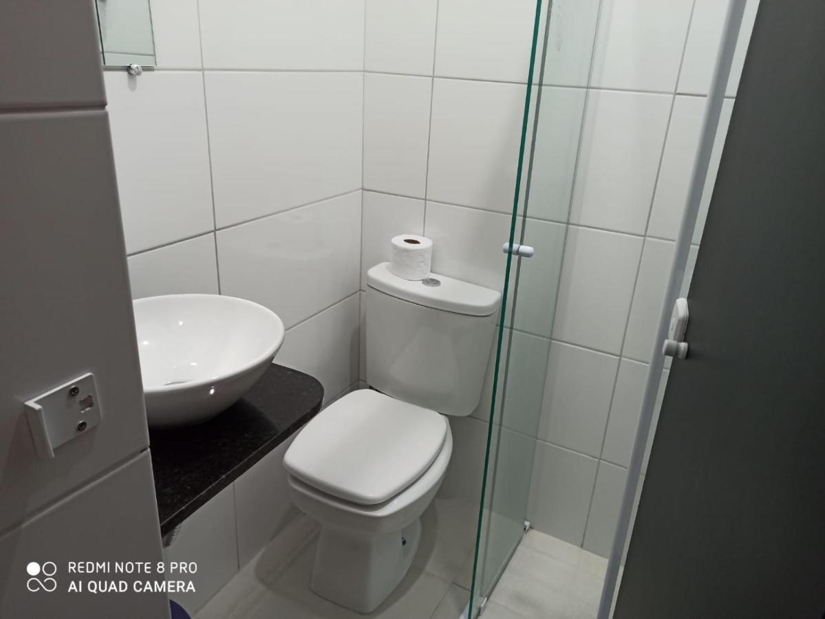 Twin Room,1022633551:JPEG