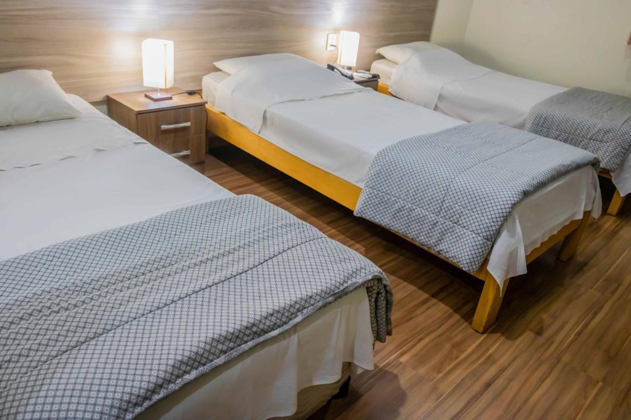 Triple Room,1023163579:JPEG