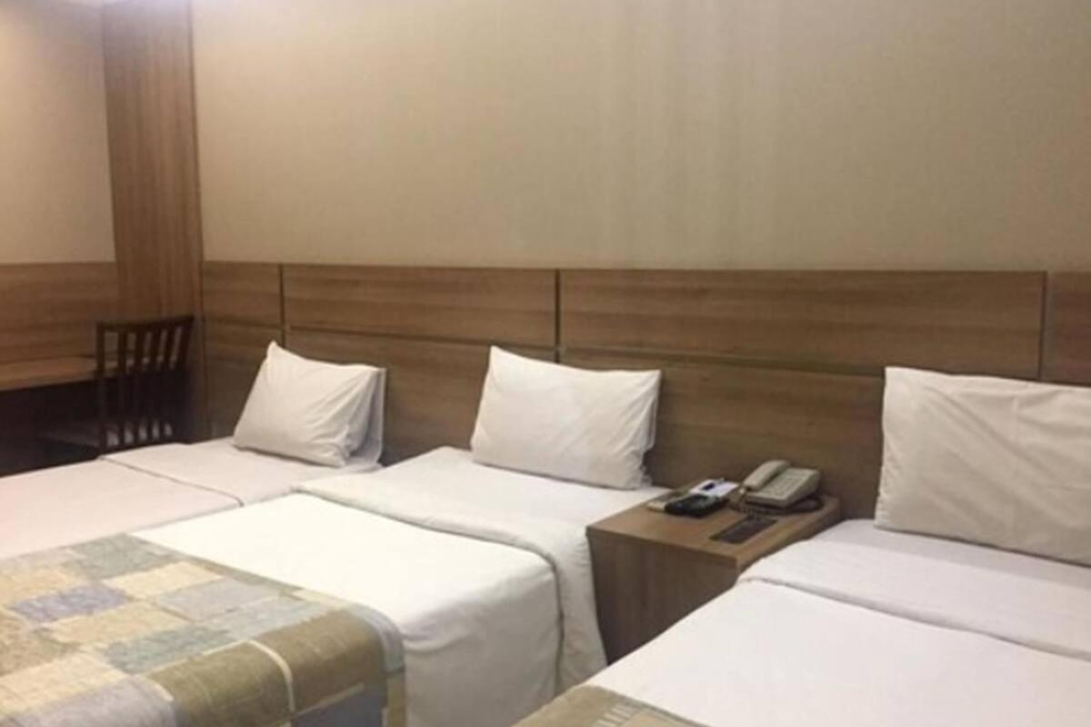 Deluxe Triple Room,448006275:JPEG