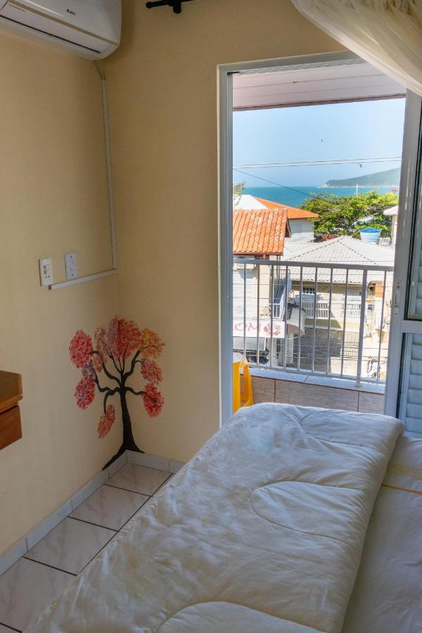 Suite - Vue sur Mer