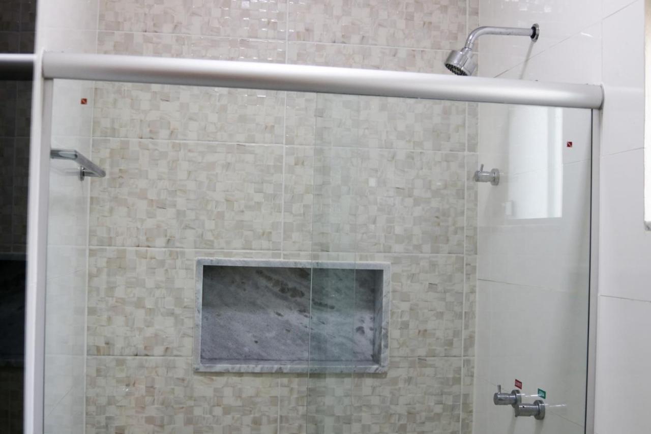 Quadruple Room Private Bathroom,1025146915:JPEG
