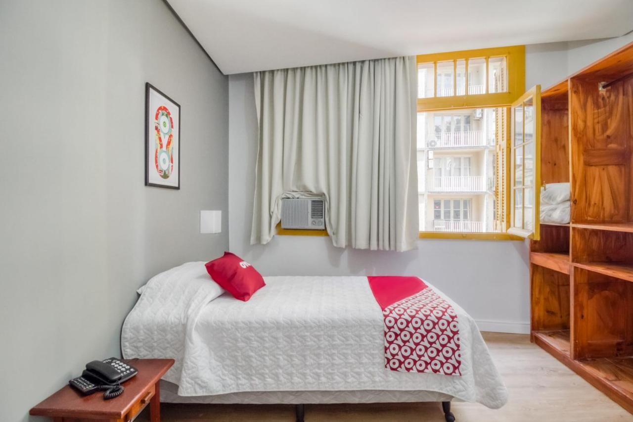 Quarto Individual