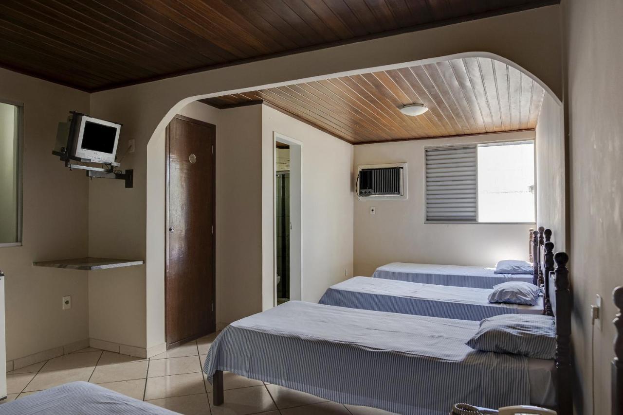 Quadruple Room,1025996446:JPEG