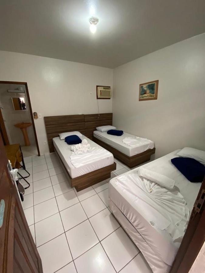 Triple Room,1026058966:JPEG