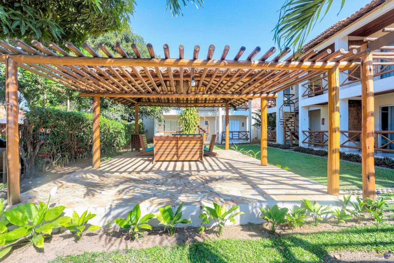 Quarto Triplo Standard