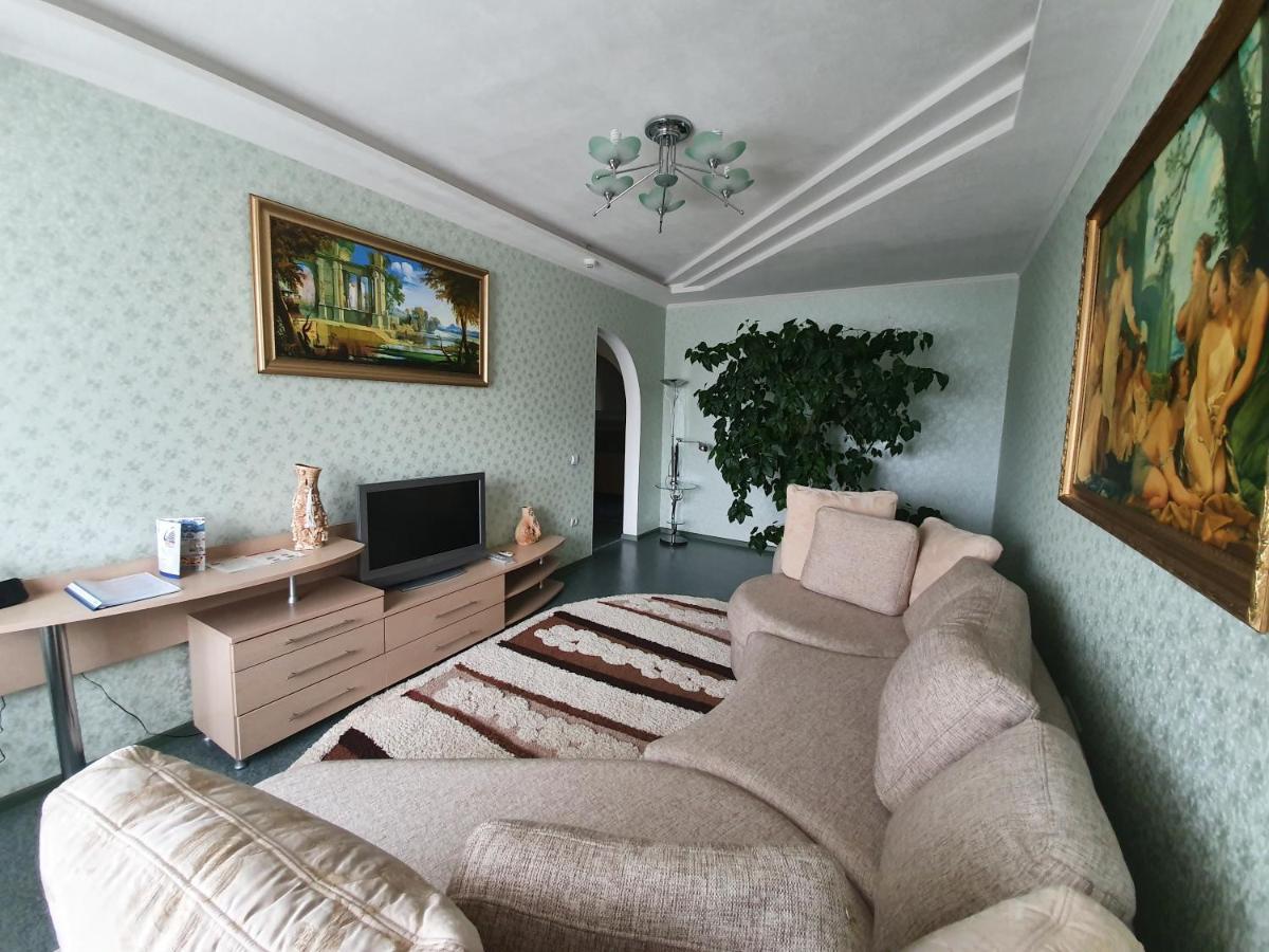 Appartamento Superior con 1 Letto Matrimoniale