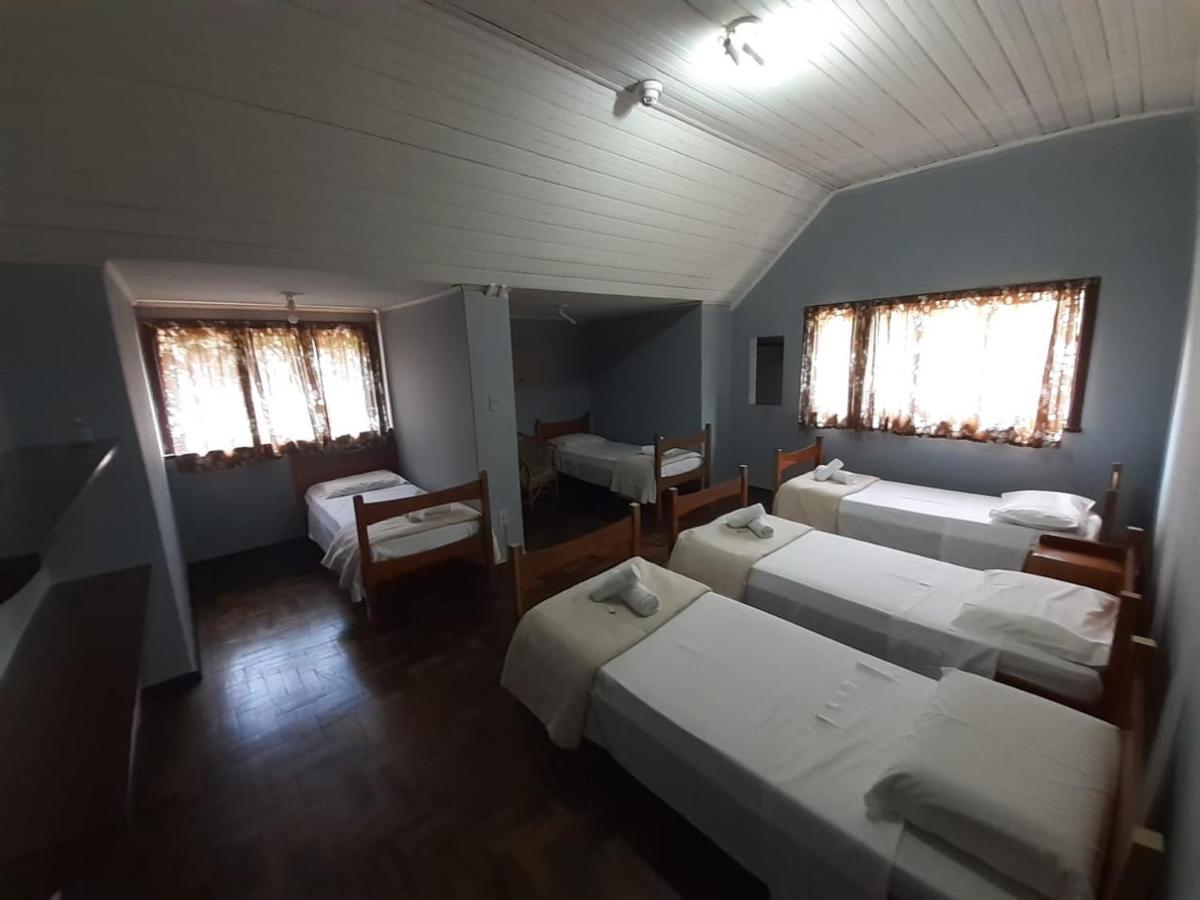 Quadruple Room with Shared External Bathroom,1026502252:JPEG