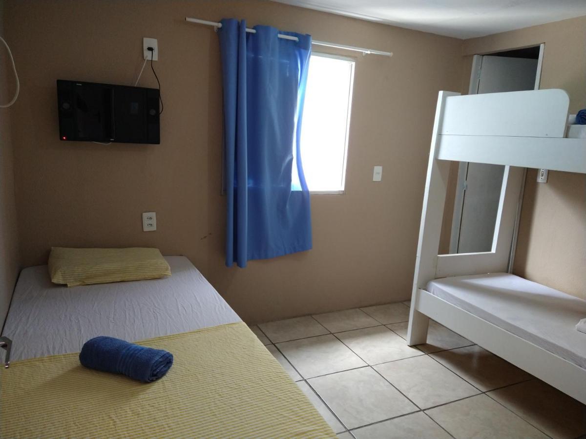 Basic Triple Room,1593806893:JPEG