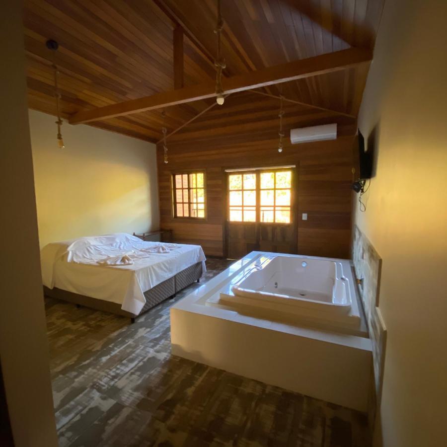 Deluxe Chalet Bath,1029610684:JPEG