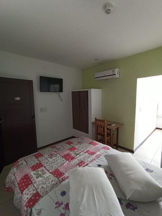 Deluxe Double or Twin Room,1027834705:JPEG