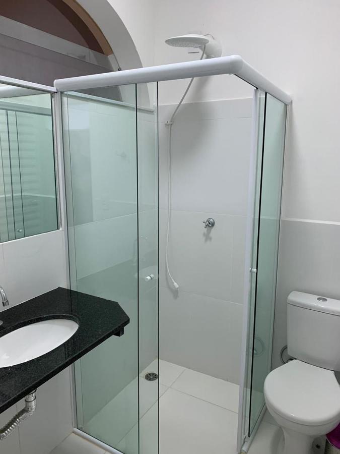 Deluxe Triple Room,1072431493:JPEG