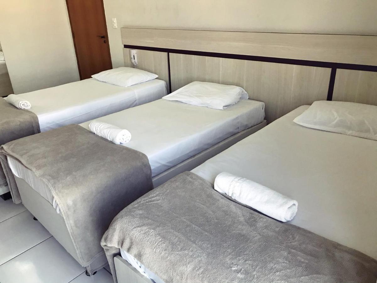 Triple Room,1028912596:JPEG