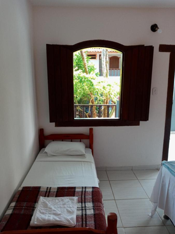 Basic Triple Room,1029272008:JPEG