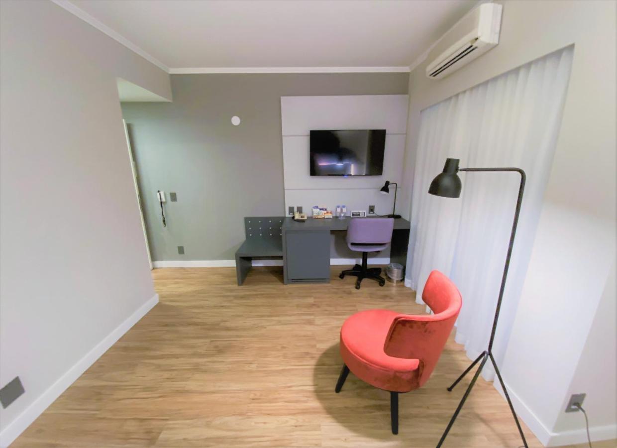 Quarto Twin Superior