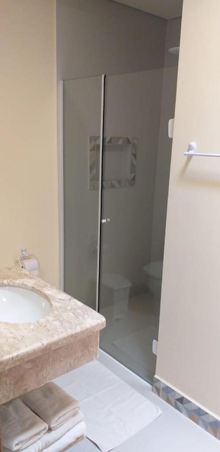 Quarto Triplo