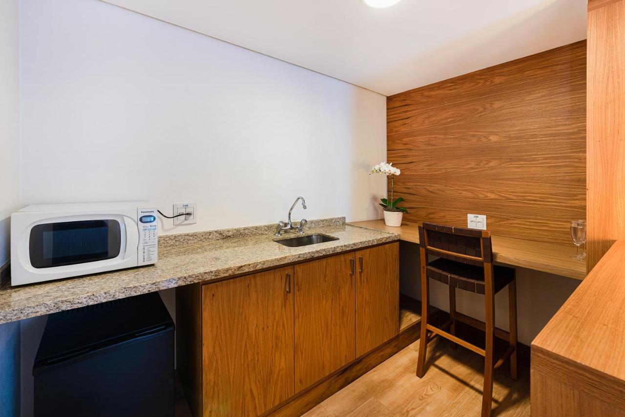 Suite Studio,1282820053:JPEG