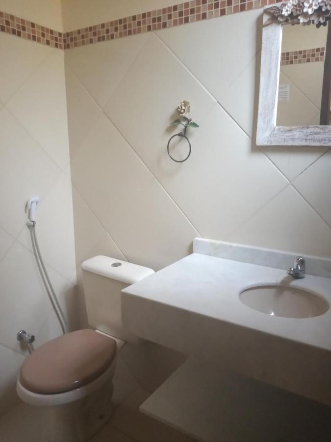 Double Room,1600662383:JPEG