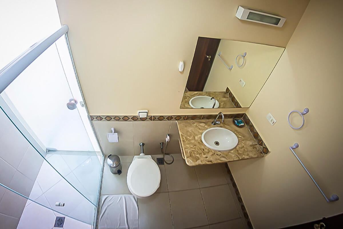 Quarto Triplo