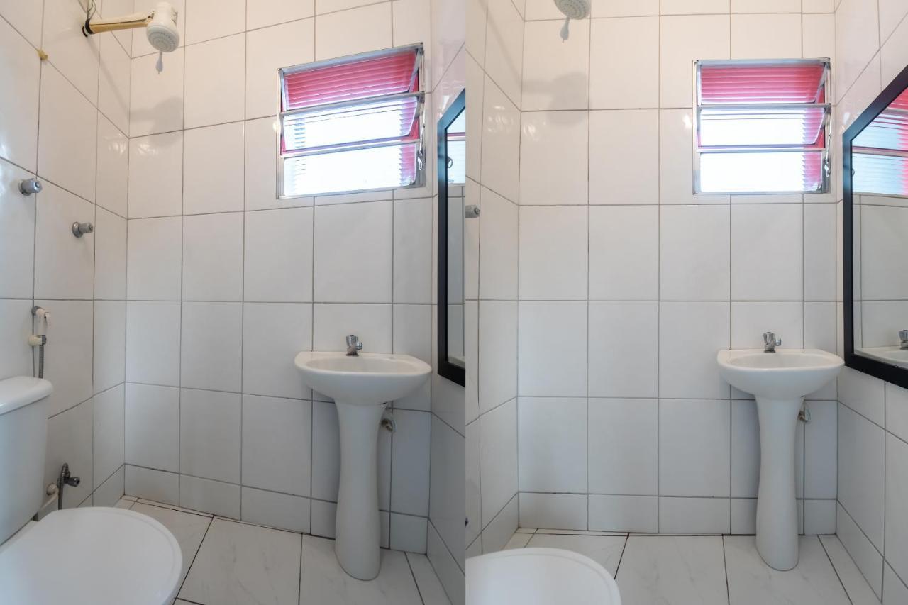 Twin Room,1073806651:JPEG