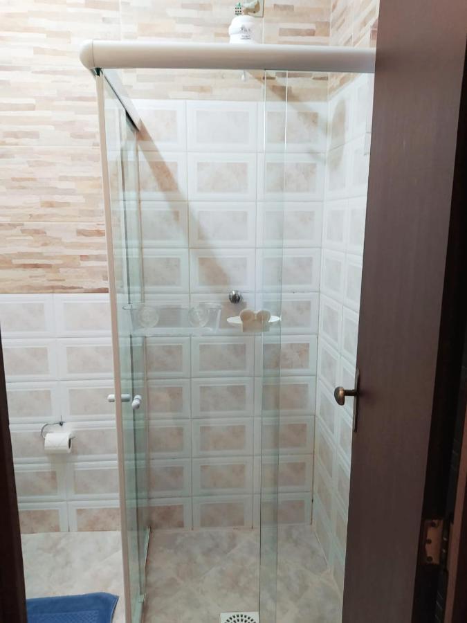 Quarto Família Superior