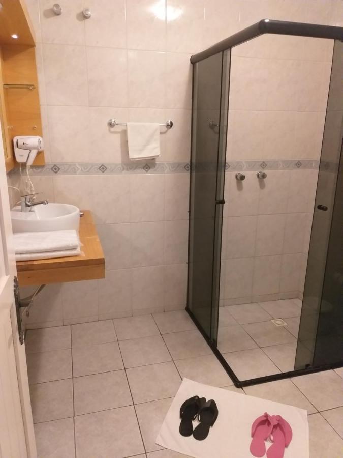 Standard Double Room,1386016043:JPEG