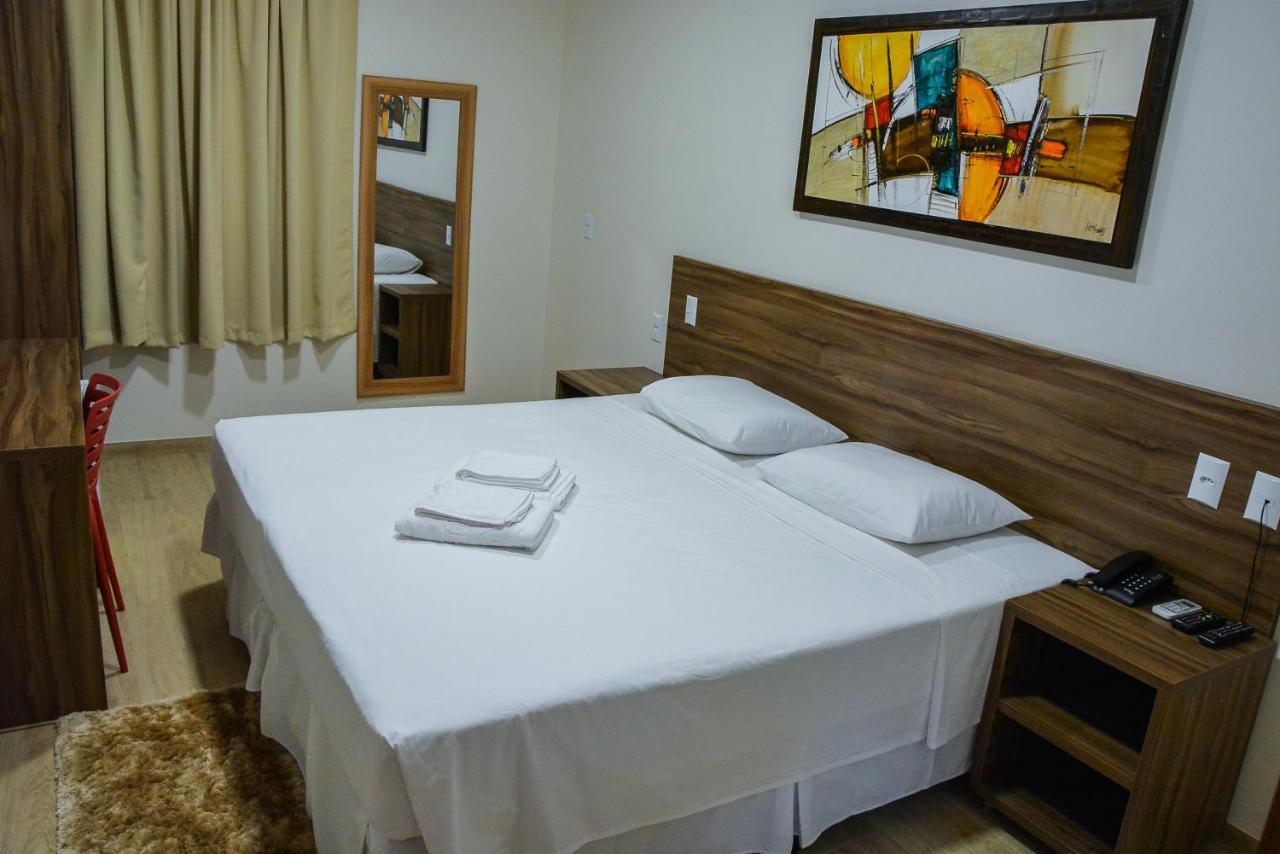 individual com cama de casal,1031367565:JPEG