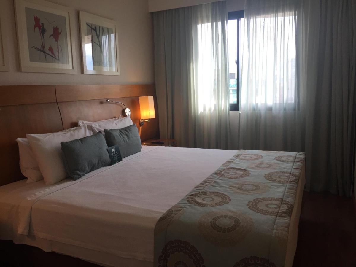 Deluxe Zimmer