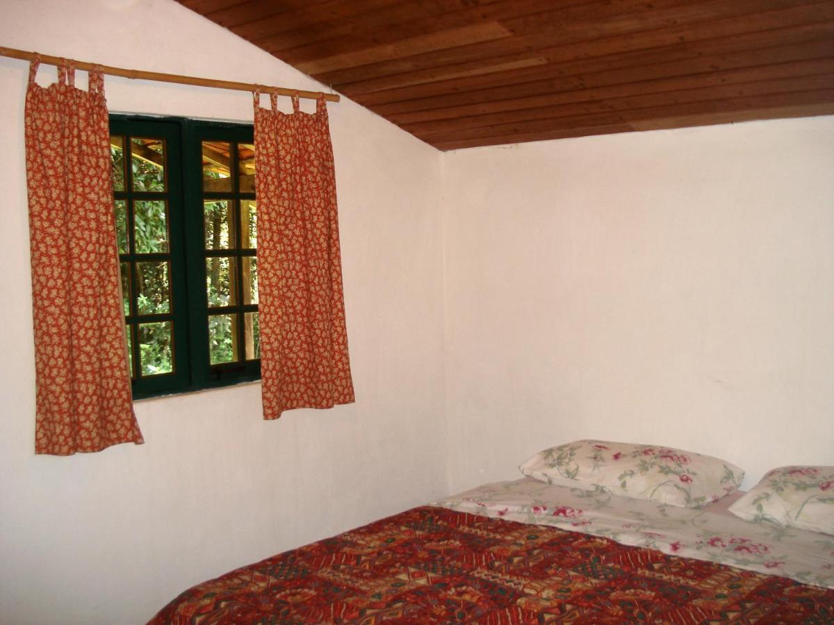 Quarto Duplo Standard