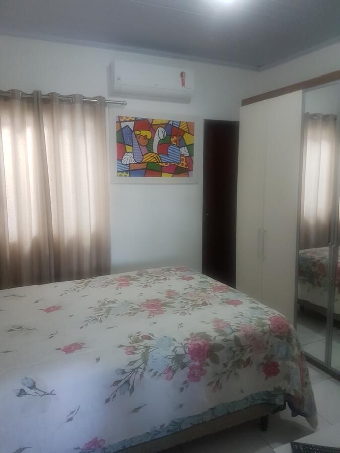 Quarto Duplo