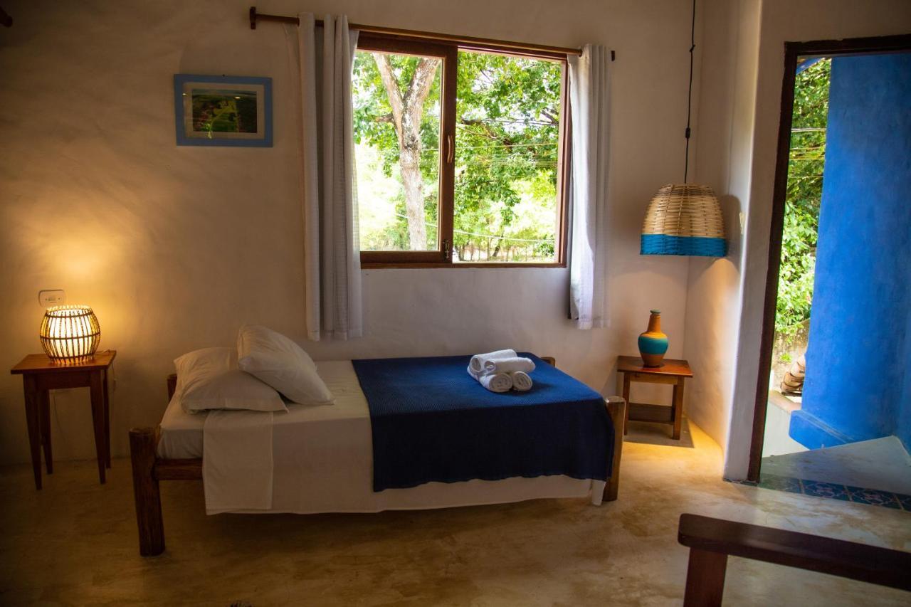 Quarto Triplo