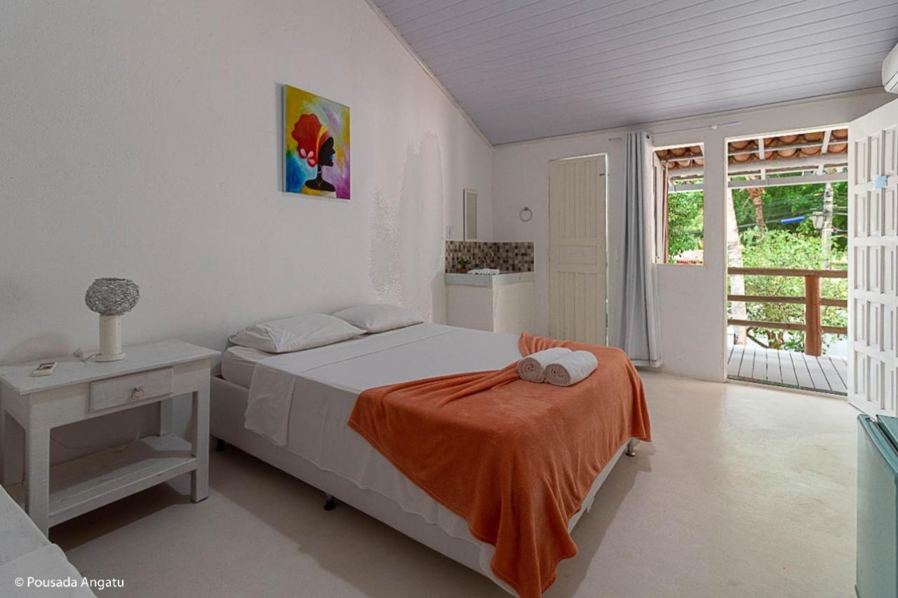 Quarto Triplo