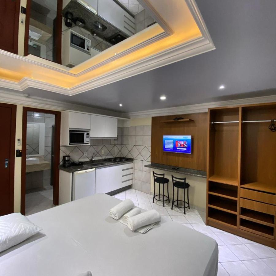 Standard Double Suite,1037368687:JPEG