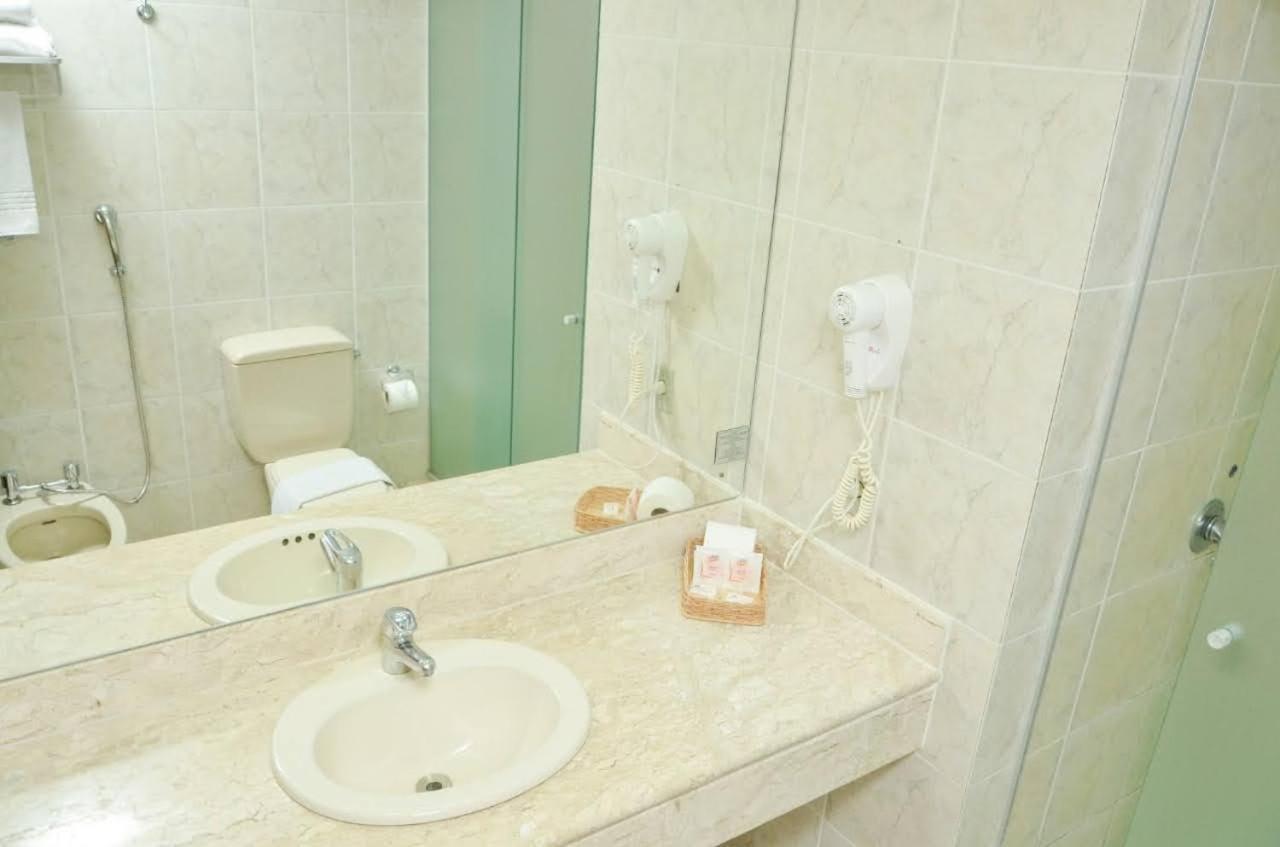 Quarto Quádruplo Econômico