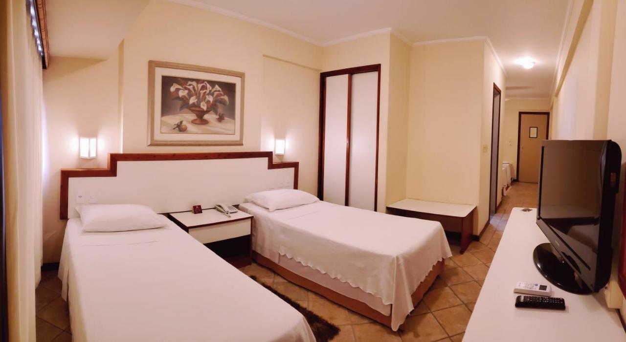 Deluxe Triple Room,1068866047:JPEG