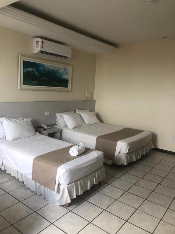 Luxury Triple Room,1631570415:JPEG