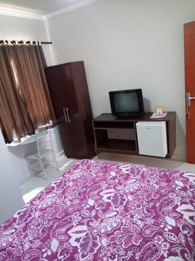 Standard Double Room,649140996:JPEG