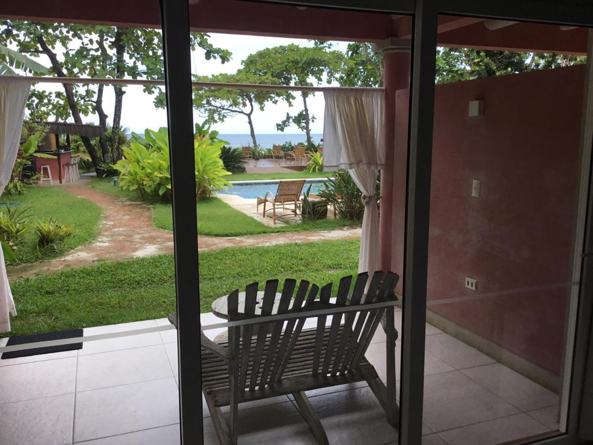 Deluxe Double Room Balcony Sea View,347032624:JPEG
