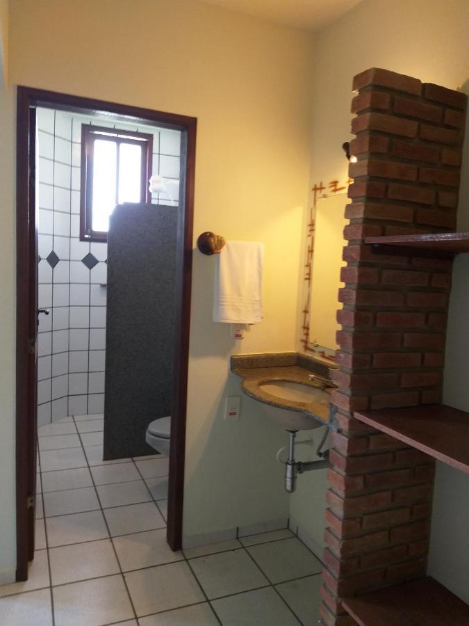 Triple Room,403545822:JPEG