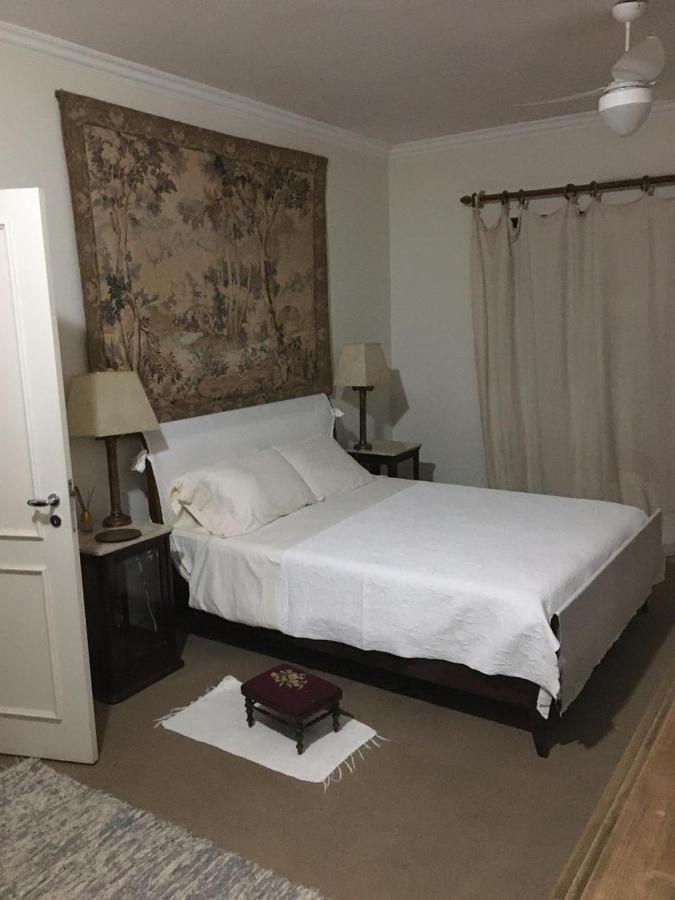 Suite Garden View,1038884878:JPEG