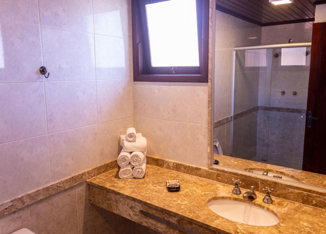 Double Room with Balcony and Sea View