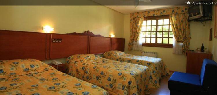 Standard Triple Room,1743133879:JPEG