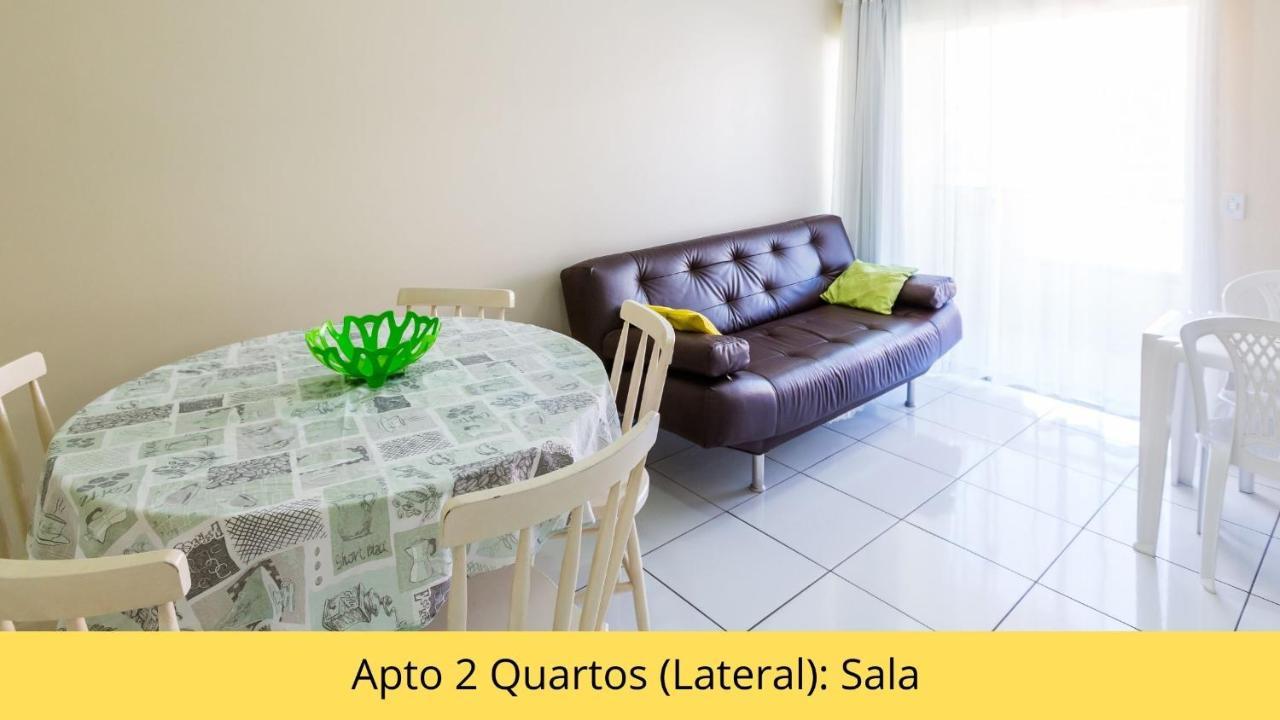 Two-Bedroom Apartment,1039548772:JPEG