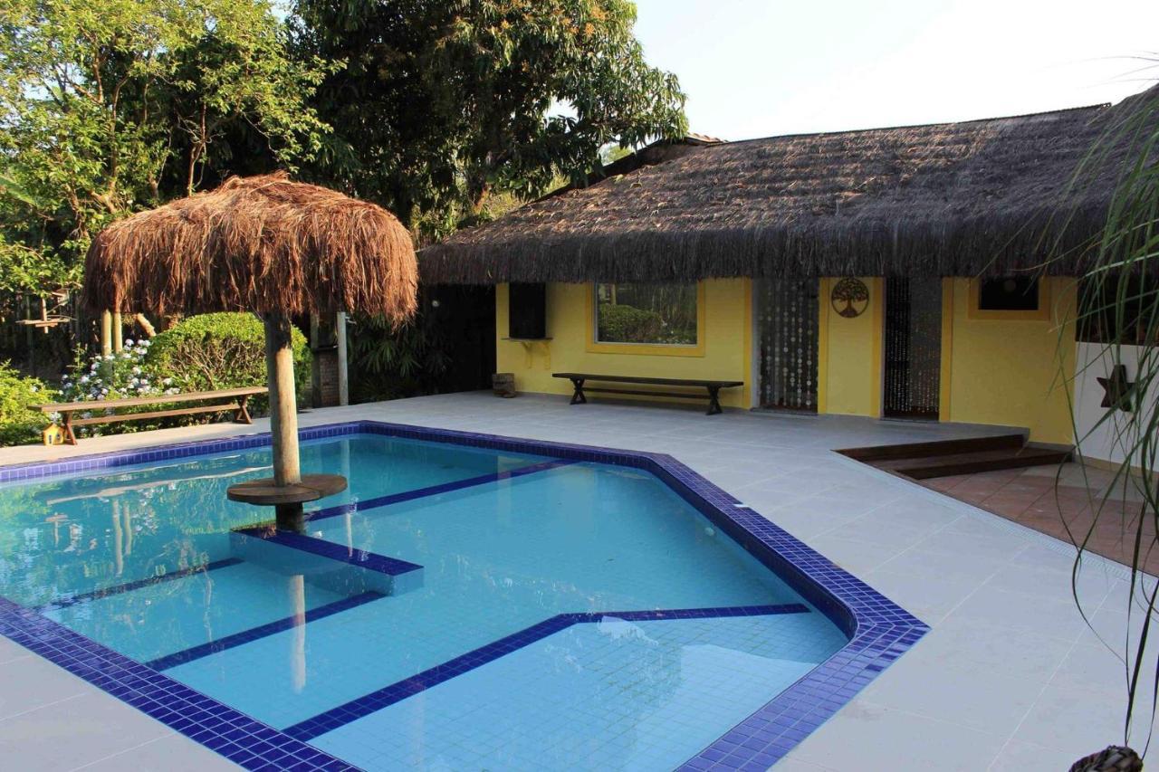 Casa Vacanze
