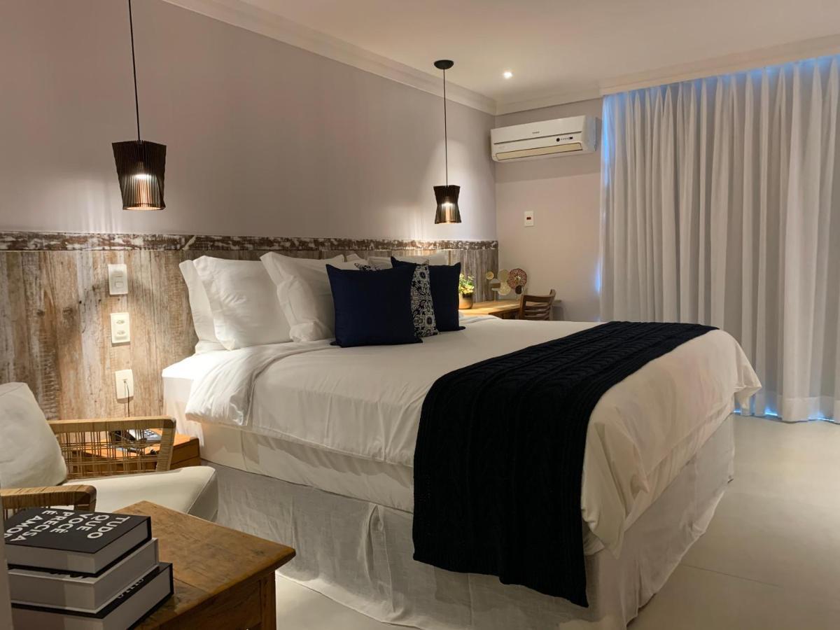Master Suite with Hot Tub (2 Adults)
