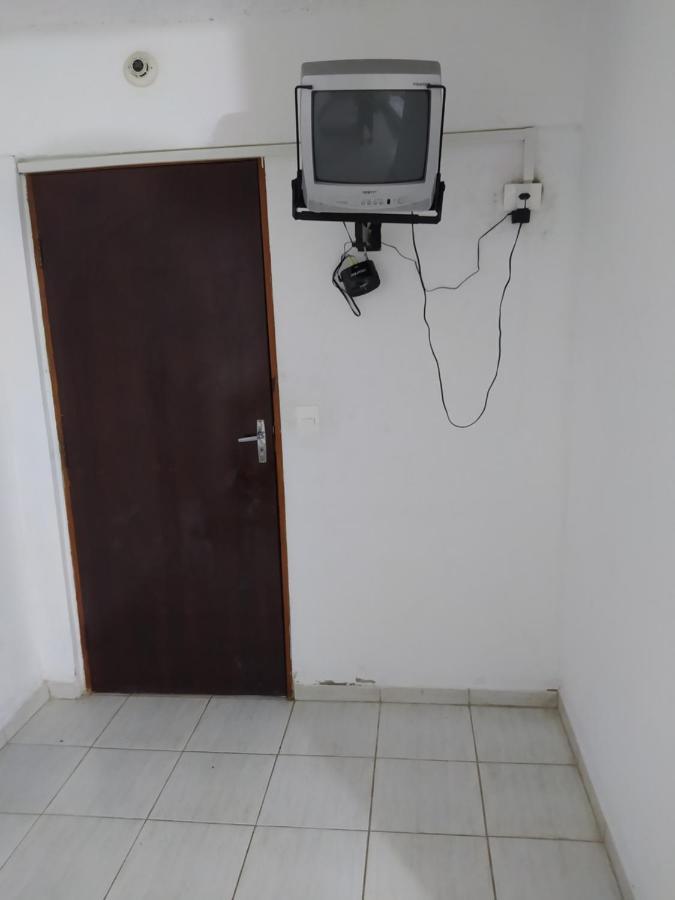 Quarto Duplo Econômico