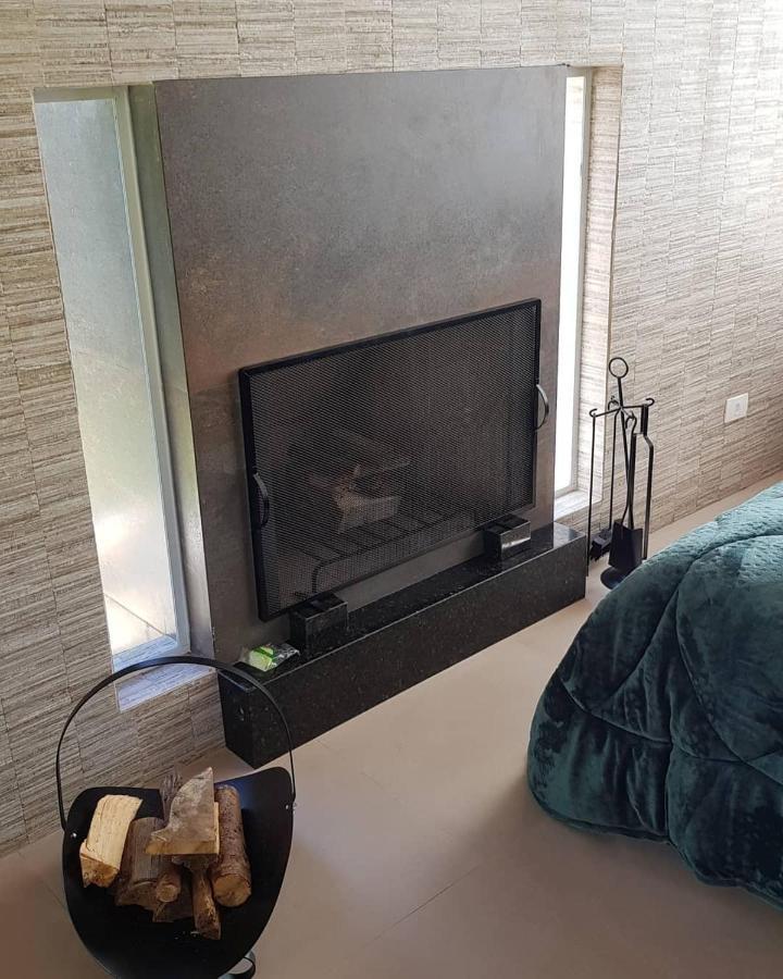 Superior Chalet 1,1040861398:JPEG