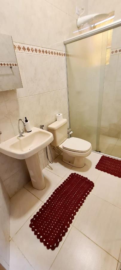 Quarto Duplo Amplo